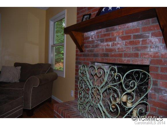 34 Lynx Drive - Photo 7