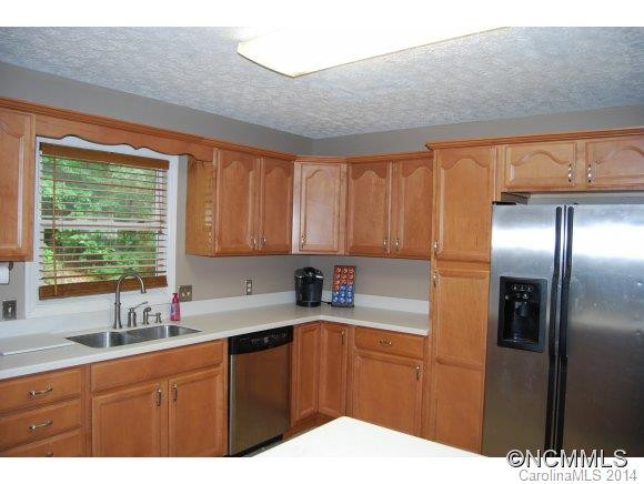 34 Lynx Drive - Photo 8