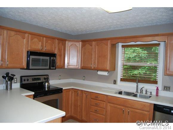 34 Lynx Drive - Photo 9