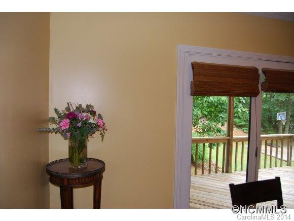34 Lynx Drive - Photo 10
