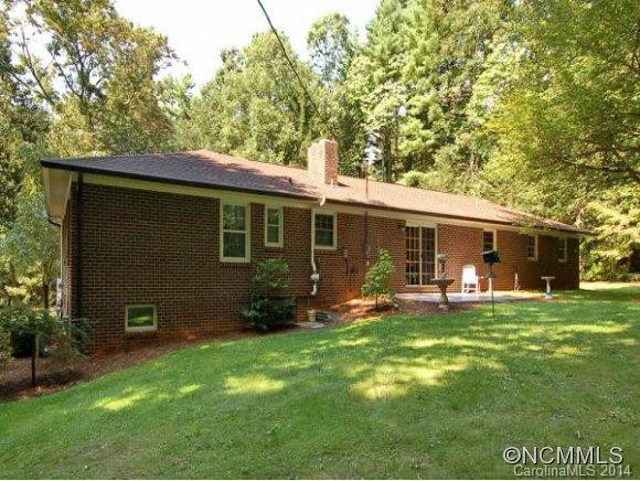 2606 KANUGA ROAD - Photo 2