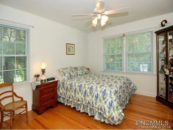 2606 KANUGA ROAD - Photo 11