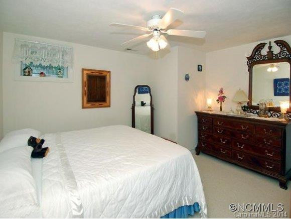 2606 KANUGA ROAD - Photo 12