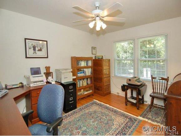 2606 KANUGA ROAD - Photo 13