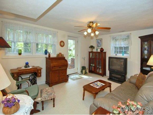 2606 KANUGA ROAD - Photo 14