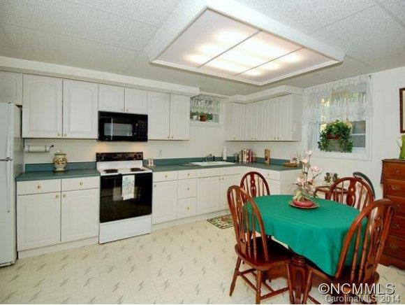 2606 KANUGA ROAD - Photo 15