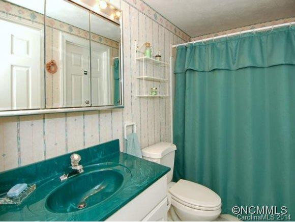 2606 KANUGA ROAD - Photo 16