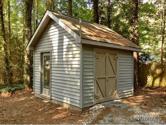 2606 KANUGA ROAD - Photo 3