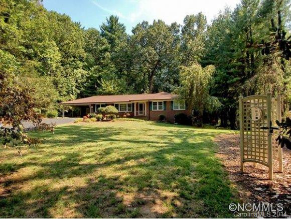 2606 KANUGA ROAD - Photo 4