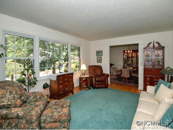 2606 KANUGA ROAD - Photo 5