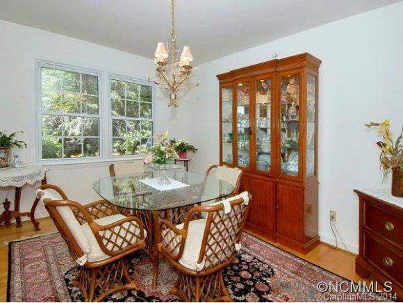 2606 KANUGA ROAD - Photo 6
