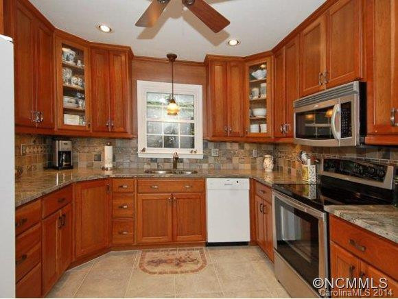 2606 KANUGA ROAD - Photo 7