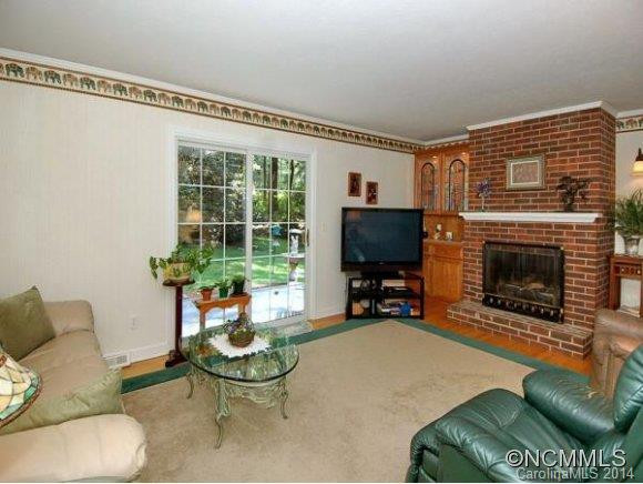 2606 KANUGA ROAD - Photo 8