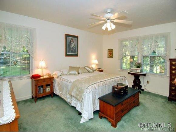 2606 KANUGA ROAD - Photo 9