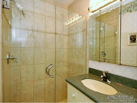 2606 KANUGA ROAD - Photo 10
