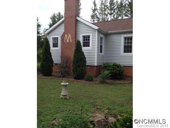 45 Dillingham Road
