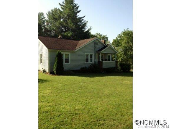 45 Dillingham Road - Photo 2