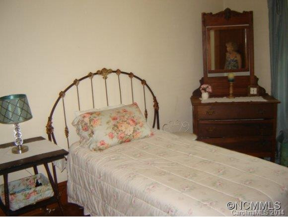 45 Dillingham Road - Photo 11
