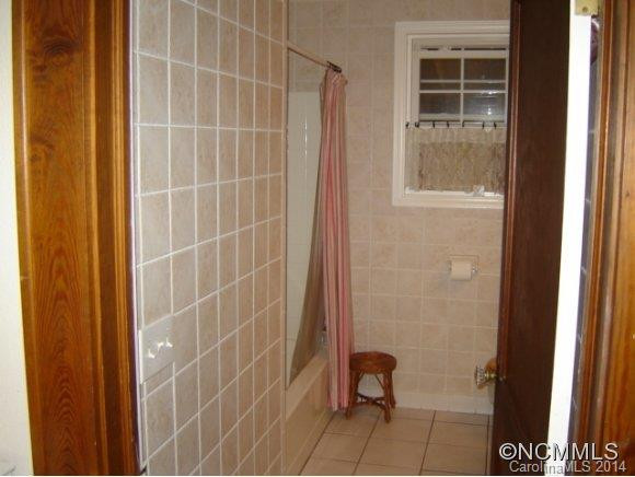 45 Dillingham Road - Photo 12