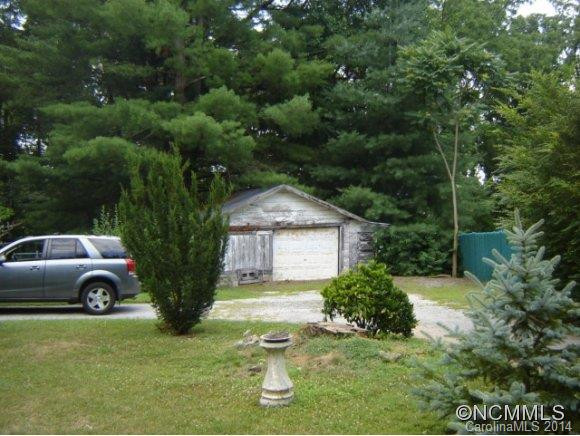 45 Dillingham Road - Photo 13