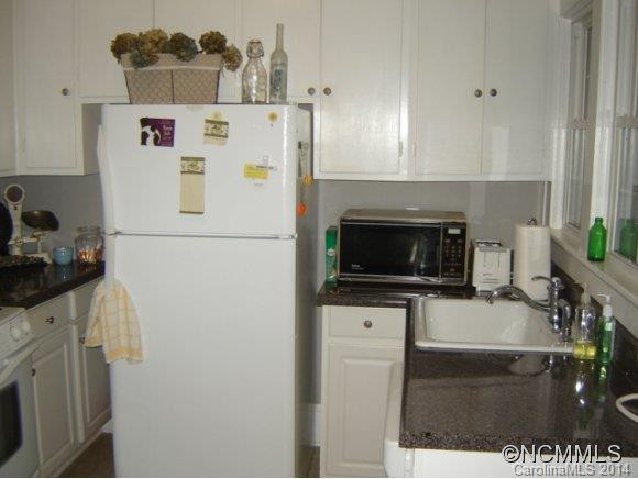 45 Dillingham Road - Photo 14