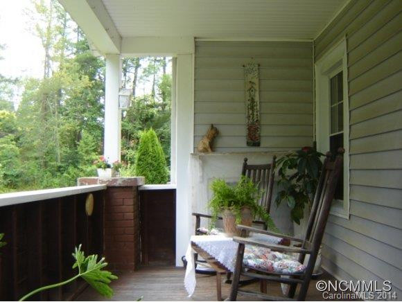 45 Dillingham Road - Photo 15