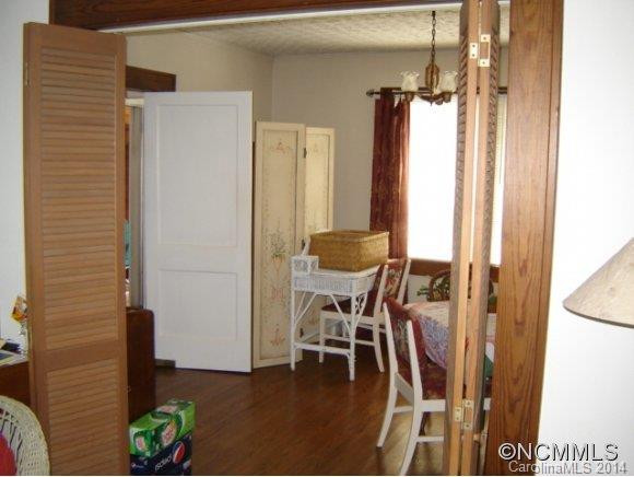 45 Dillingham Road - Photo 16