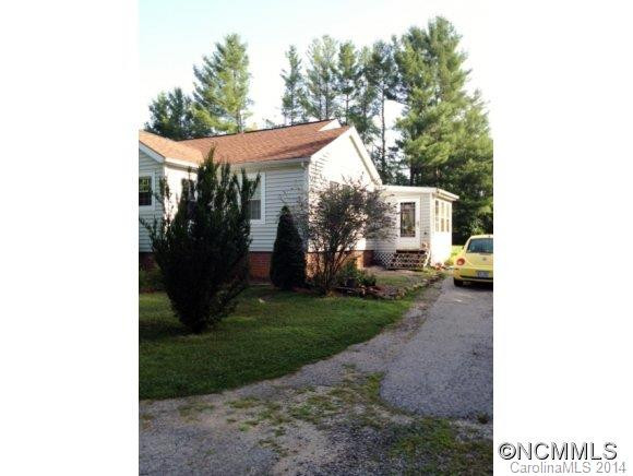 45 Dillingham Road - Photo 3