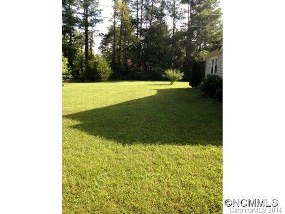 45 Dillingham Road - Photo 4