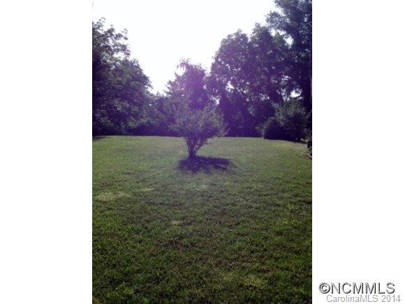 45 Dillingham Road - Photo 6