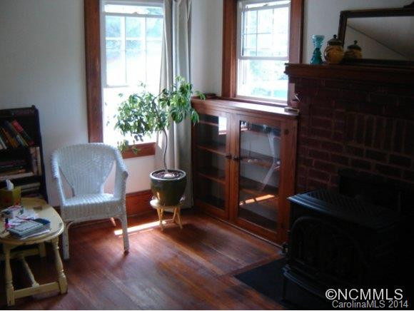 45 Dillingham Road - Photo 7