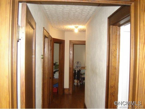 45 Dillingham Road - Photo 8