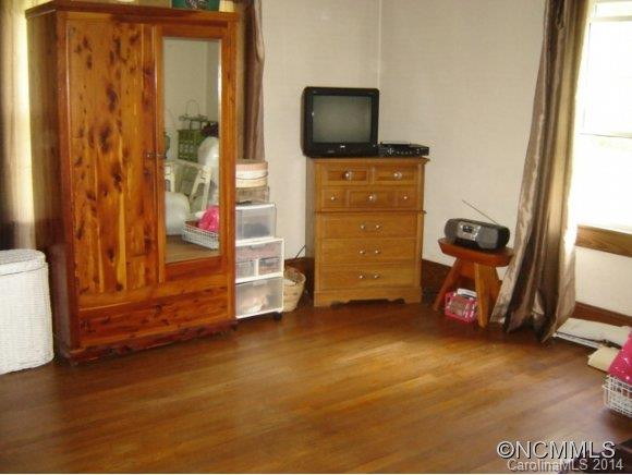 45 Dillingham Road - Photo 9