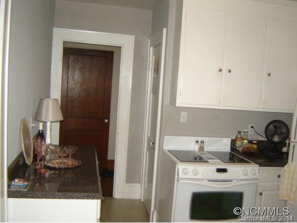 45 Dillingham Road - Photo 10