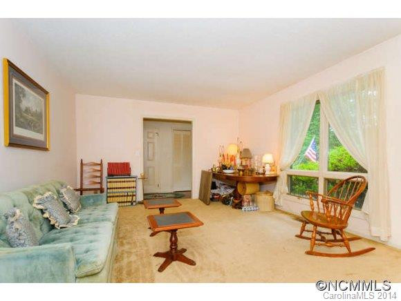 3224 Brevard Rd. - Photo 11
