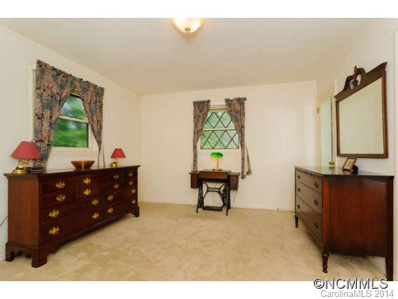 3224 Brevard Rd. - Photo 12