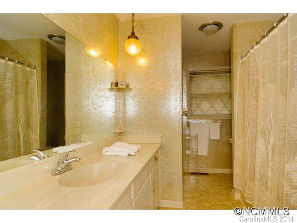3224 Brevard Rd. - Photo 13