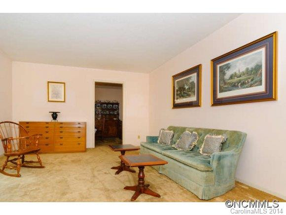 3224 Brevard Rd. - Photo 14
