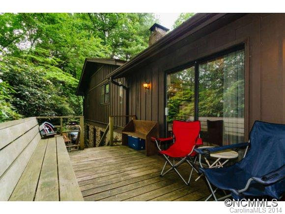 3224 Brevard Rd. - Photo 15