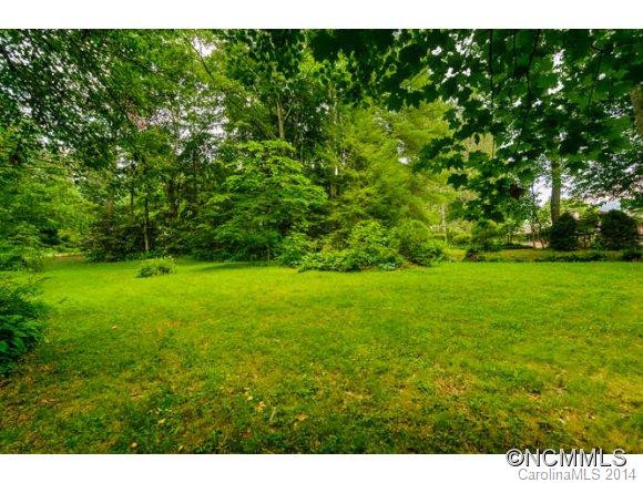 3224 Brevard Rd. - Photo 16