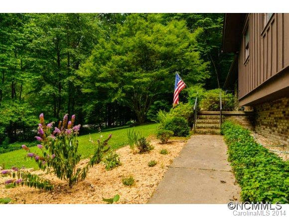 3224 Brevard Rd. - Photo 17