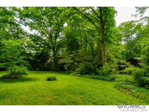 3224 Brevard Rd. - Photo 18