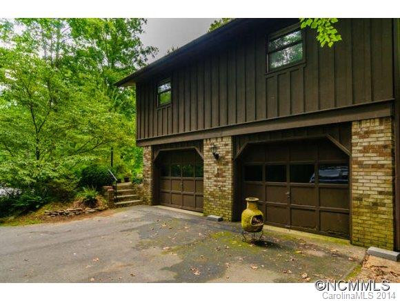 3224 Brevard Rd. - Photo 19