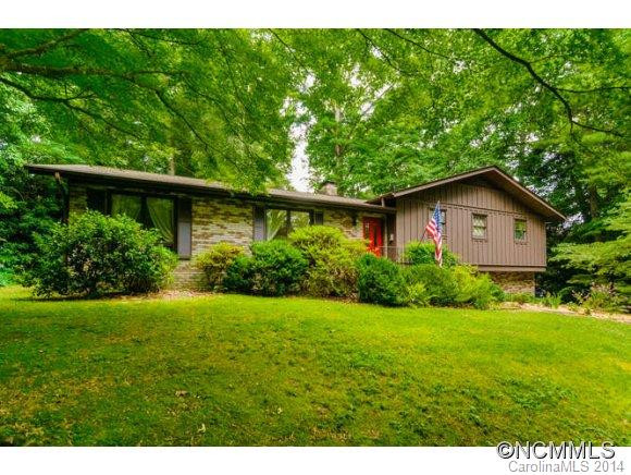 3224 Brevard Rd. - Photo 3
