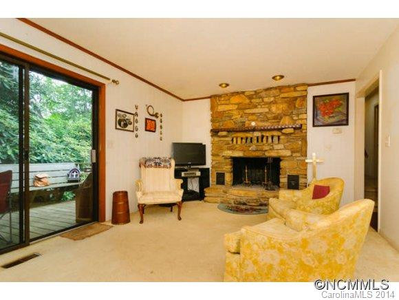 3224 Brevard Rd. - Photo 5
