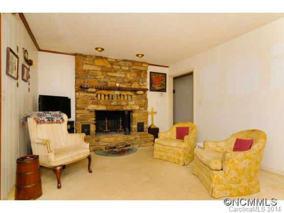 3224 Brevard Rd. - Photo 6