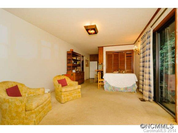 3224 Brevard Rd. - Photo 7