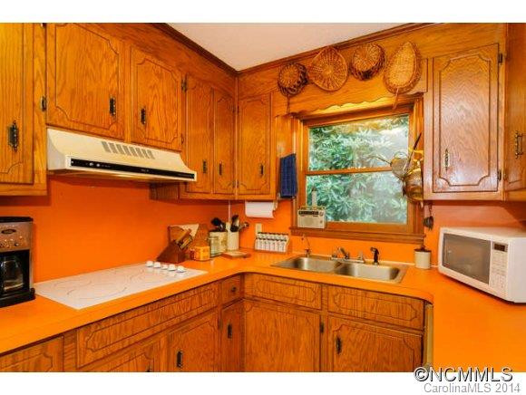 3224 Brevard Rd. - Photo 8