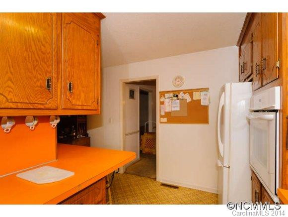 3224 Brevard Rd. - Photo 9