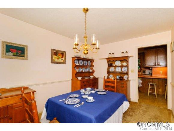 3224 Brevard Rd. - Photo 10